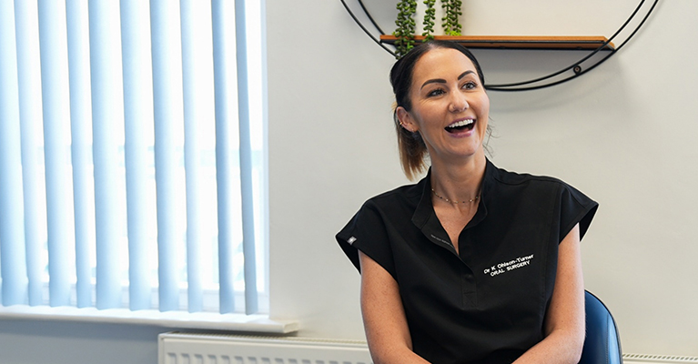 Emergency Tooth Extraction Liverpool, Merseyside, Cheshire