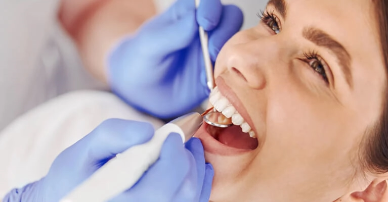 Emergency Tooth Extraction Liverpool, Merseyside, Cheshire