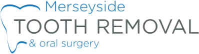 Merseyside Tooth Removal and Oral Surgery