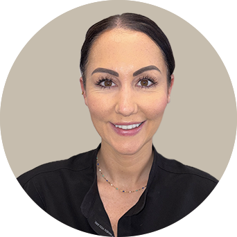 Dr Kate Ohlson-Turner