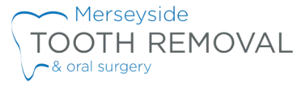 Untitled-1 - Merseyside Tooth Removal & Oral Surgery MTR logo